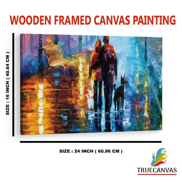 Multicolor_16_X_24_Inch,_Pine_Wood_Framed_Canvas_Paintings_|_For_Home_Decor,_Ready_To_Wall_Hanging,_Premium_Painting_|_For_|_Bedroom,_Living_Room,_Office_Wall_Decoration_|_Wall_Art_Painting,_Ct2887