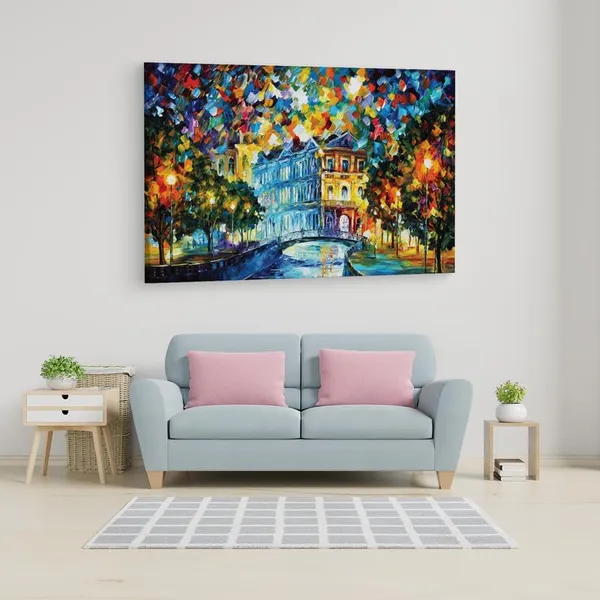 Multicolor_16_X_24_Inch,_Pine_Wood_Framed_Canvas_Paintings_|_For_Home_Decor,_Ready_To_Wall_Hanging,_Premium_Painting_|_For_|_Bedroom,_Living_Room,_Office_Wall_Decoration_|_Wall_Art_Painting,_Ct2889