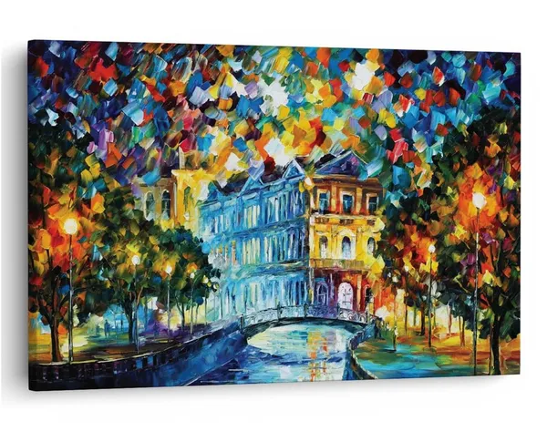 Multicolor_16_X_24_Inch,_Pine_Wood_Framed_Canvas_Paintings_|_For_Home_Decor,_Ready_To_Wall_Hanging,_Premium_Painting_|_For_|_Bedroom,_Living_Room,_Office_Wall_Decoration_|_Wall_Art_Painting,_Ct2889