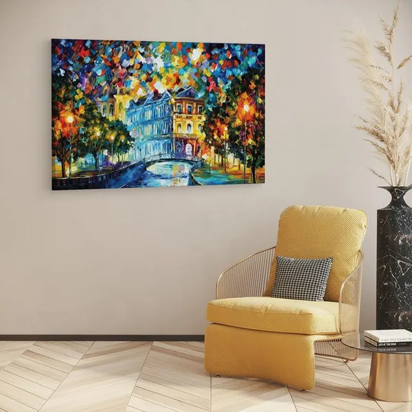 Multicolor_16_X_24_Inch,_Pine_Wood_Framed_Canvas_Paintings_|_For_Home_Decor,_Ready_To_Wall_Hanging,_Premium_Painting_|_For_|_Bedroom,_Living_Room,_Office_Wall_Decoration_|_Wall_Art_Painting,_Ct2889