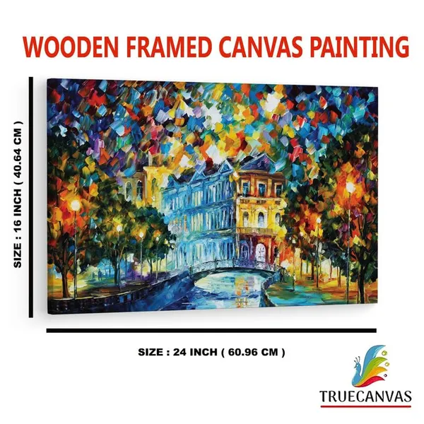 Multicolor_16_X_24_Inch,_Pine_Wood_Framed_Canvas_Paintings_|_For_Home_Decor,_Ready_To_Wall_Hanging,_Premium_Painting_|_For_|_Bedroom,_Living_Room,_Office_Wall_Decoration_|_Wall_Art_Painting,_Ct2889