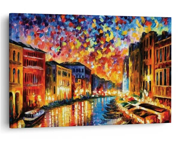 Multicolor_16_X_24_Inch,_Pine_Wood_Framed_Canvas_Paintings_|_For_Home_Decor,_Ready_To_Wall_Hanging,_Premium_Painting_|_For_|_Bedroom,_Living_Room,_Office_Wall_Decoration_|_Wall_Art_Painting,_Ct2890