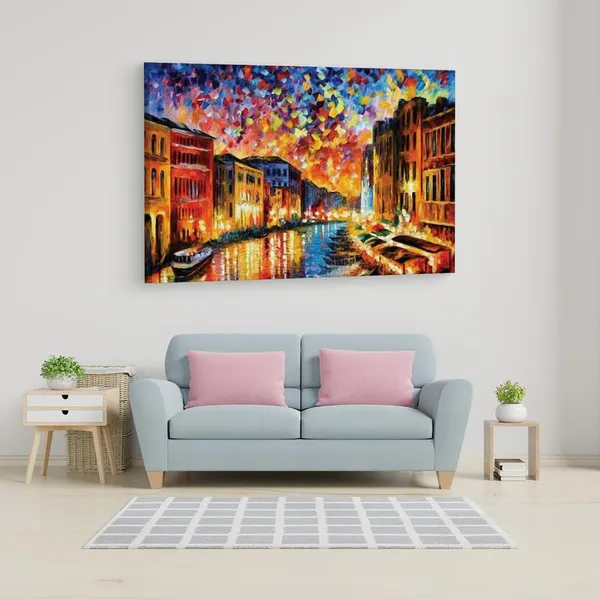Multicolor_16_X_24_Inch,_Pine_Wood_Framed_Canvas_Paintings_|_For_Home_Decor,_Ready_To_Wall_Hanging,_Premium_Painting_|_For_|_Bedroom,_Living_Room,_Office_Wall_Decoration_|_Wall_Art_Painting,_Ct2890