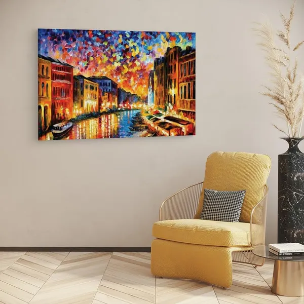 Multicolor_16_X_24_Inch,_Pine_Wood_Framed_Canvas_Paintings_|_For_Home_Decor,_Ready_To_Wall_Hanging,_Premium_Painting_|_For_|_Bedroom,_Living_Room,_Office_Wall_Decoration_|_Wall_Art_Painting,_Ct2890