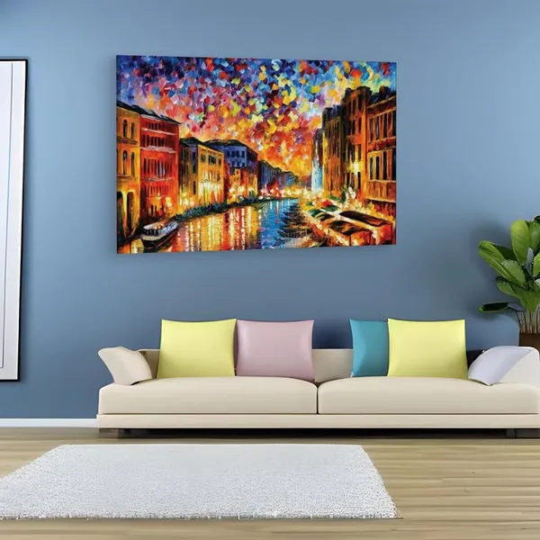 Multicolor_16_X_24_Inch,_Pine_Wood_Framed_Canvas_Paintings_|_For_Home_Decor,_Ready_To_Wall_Hanging,_Premium_Painting_|_For_|_Bedroom,_Living_Room,_Office_Wall_Decoration_|_Wall_Art_Painting,_Ct2890