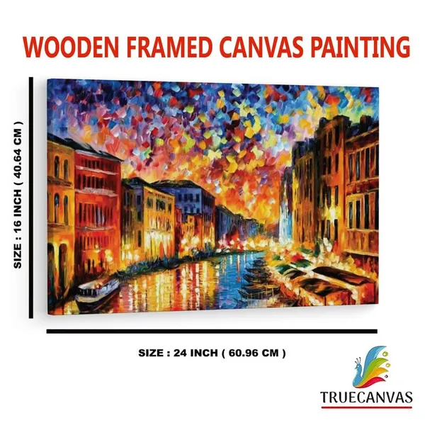 Multicolor_16_X_24_Inch,_Pine_Wood_Framed_Canvas_Paintings_|_For_Home_Decor,_Ready_To_Wall_Hanging,_Premium_Painting_|_For_|_Bedroom,_Living_Room,_Office_Wall_Decoration_|_Wall_Art_Painting,_Ct2890