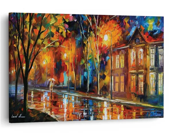 Multicolor_16_X_24_Inch,_Pine_Wood_Framed_Canvas_Paintings_|_For_Home_Decor,_Ready_To_Wall_Hanging,_Premium_Painting_|_For_|_Bedroom,_Living_Room,_Office_Wall_Decoration_|_Wall_Art_Painting,_Ct2891