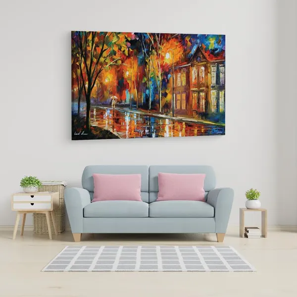 Multicolor_16_X_24_Inch,_Pine_Wood_Framed_Canvas_Paintings_|_For_Home_Decor,_Ready_To_Wall_Hanging,_Premium_Painting_|_For_|_Bedroom,_Living_Room,_Office_Wall_Decoration_|_Wall_Art_Painting,_Ct2891