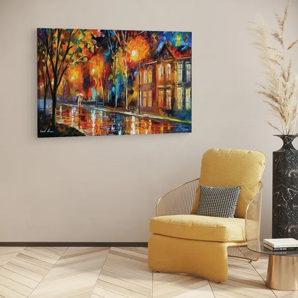 Multicolor_16_X_24_Inch,_Pine_Wood_Framed_Canvas_Paintings_|_For_Home_Decor,_Ready_To_Wall_Hanging,_Premium_Painting_|_For_|_Bedroom,_Living_Room,_Office_Wall_Decoration_|_Wall_Art_Painting,_Ct2891