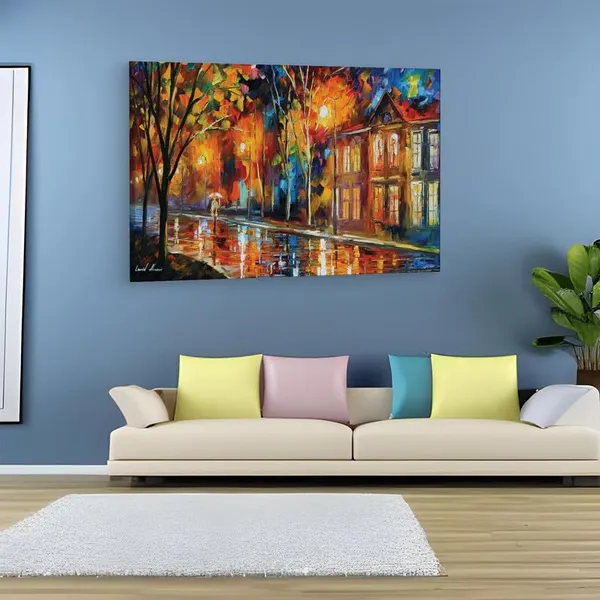 Multicolor_16_X_24_Inch,_Pine_Wood_Framed_Canvas_Paintings_|_For_Home_Decor,_Ready_To_Wall_Hanging,_Premium_Painting_|_For_|_Bedroom,_Living_Room,_Office_Wall_Decoration_|_Wall_Art_Painting,_Ct2891