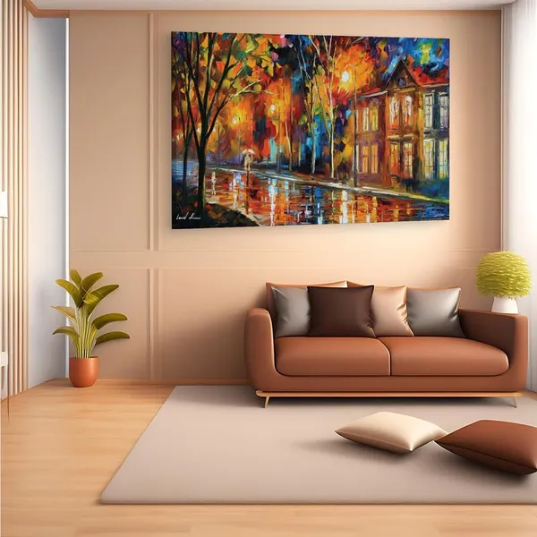 Multicolor_16_X_24_Inch,_Pine_Wood_Framed_Canvas_Paintings_|_For_Home_Decor,_Ready_To_Wall_Hanging,_Premium_Painting_|_For_|_Bedroom,_Living_Room,_Office_Wall_Decoration_|_Wall_Art_Painting,_Ct2891