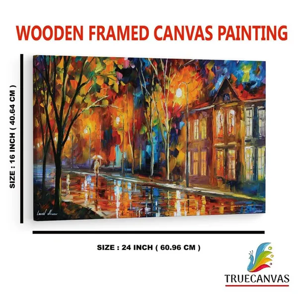 Multicolor_16_X_24_Inch,_Pine_Wood_Framed_Canvas_Paintings_|_For_Home_Decor,_Ready_To_Wall_Hanging,_Premium_Painting_|_For_|_Bedroom,_Living_Room,_Office_Wall_Decoration_|_Wall_Art_Painting,_Ct2891