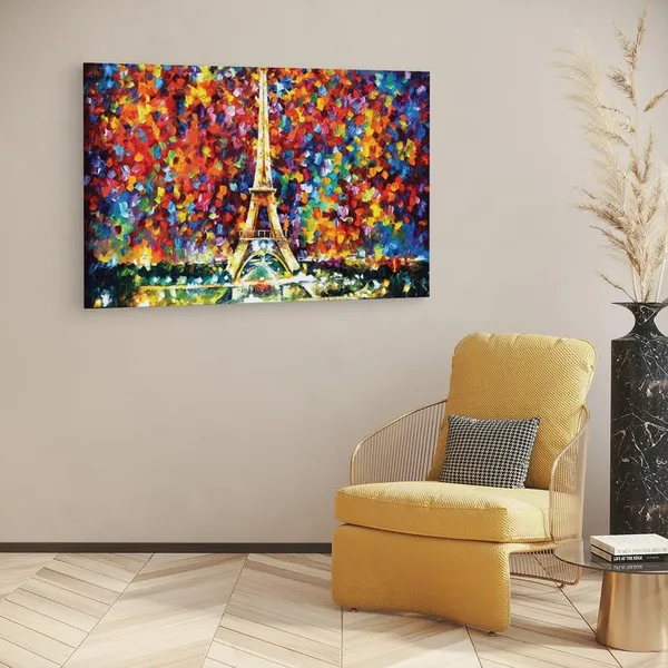 Multicolor_16_X_24_Inch,_Pine_Wood_Framed_Canvas_Paintings_|_For_Home_Decor,_Ready_To_Wall_Hanging,_Premium_Painting_|_For_|_Bedroom,_Living_Room,_Office_Wall_Decoration_|_Wall_Art_Painting,_Ct2892