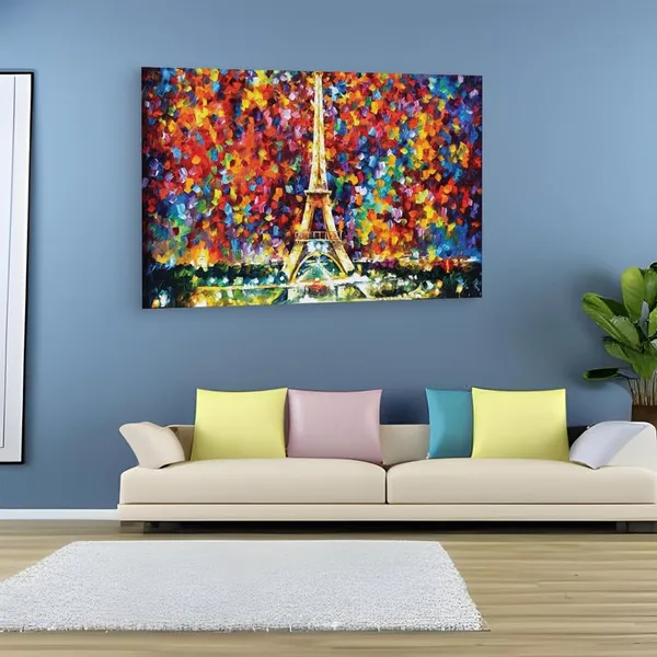 Multicolor_16_X_24_Inch,_Pine_Wood_Framed_Canvas_Paintings_|_For_Home_Decor,_Ready_To_Wall_Hanging,_Premium_Painting_|_For_|_Bedroom,_Living_Room,_Office_Wall_Decoration_|_Wall_Art_Painting,_Ct2892