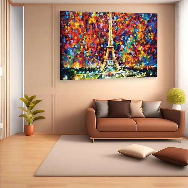 Multicolor_16_X_24_Inch,_Pine_Wood_Framed_Canvas_Paintings_|_For_Home_Decor,_Ready_To_Wall_Hanging,_Premium_Painting_|_For_|_Bedroom,_Living_Room,_Office_Wall_Decoration_|_Wall_Art_Painting,_Ct2892