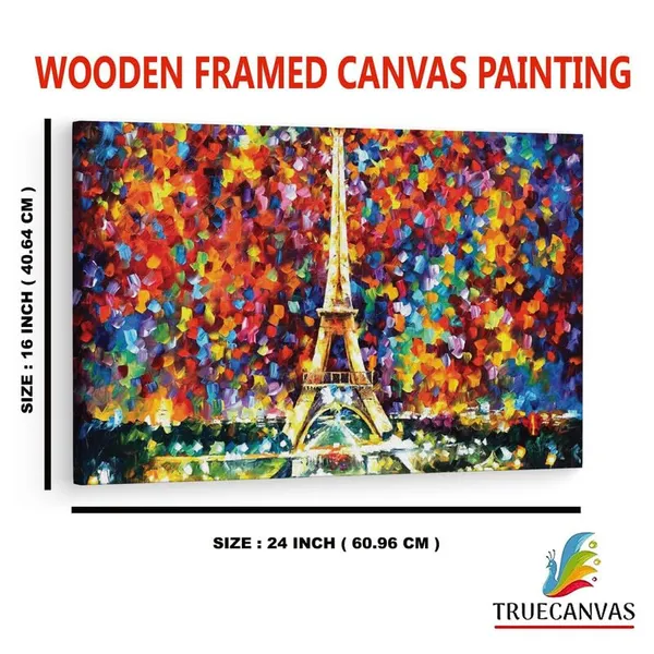 Multicolor_16_X_24_Inch,_Pine_Wood_Framed_Canvas_Paintings_|_For_Home_Decor,_Ready_To_Wall_Hanging,_Premium_Painting_|_For_|_Bedroom,_Living_Room,_Office_Wall_Decoration_|_Wall_Art_Painting,_Ct2892