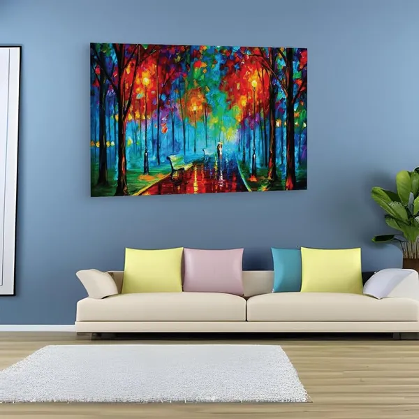 Multicolor_16_X_24_Inch,_Pine_Wood_Framed_Canvas_Paintings_|_For_Home_Decor,_Ready_To_Wall_Hanging,_Premium_Painting_|_For_|_Bedroom,_Living_Room,_Office_Wall_Decoration_|_Wall_Art_Painting,_Ct2893