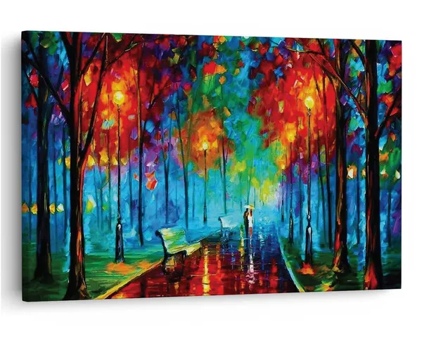 Multicolor_16_X_24_Inch,_Pine_Wood_Framed_Canvas_Paintings_|_For_Home_Decor,_Ready_To_Wall_Hanging,_Premium_Painting_|_For_|_Bedroom,_Living_Room,_Office_Wall_Decoration_|_Wall_Art_Painting,_Ct2893