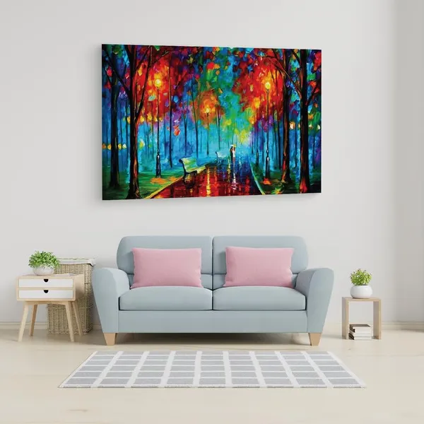 Multicolor_16_X_24_Inch,_Pine_Wood_Framed_Canvas_Paintings_|_For_Home_Decor,_Ready_To_Wall_Hanging,_Premium_Painting_|_For_|_Bedroom,_Living_Room,_Office_Wall_Decoration_|_Wall_Art_Painting,_Ct2893