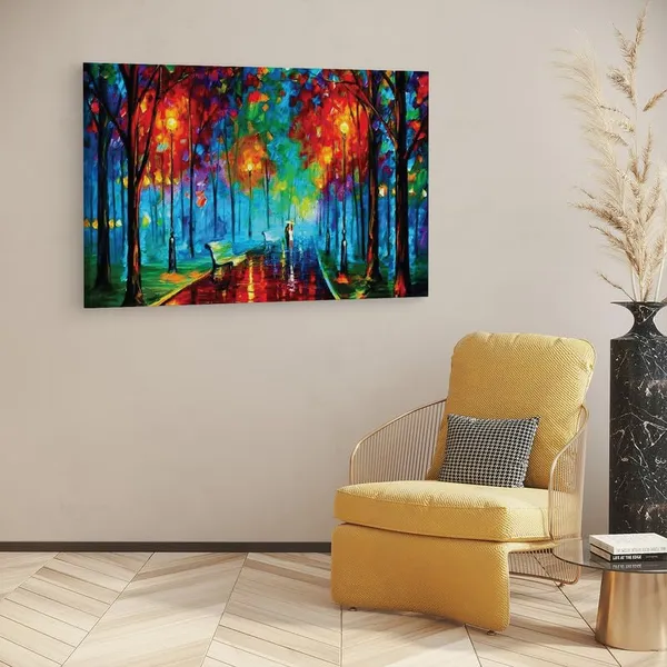 Multicolor_16_X_24_Inch,_Pine_Wood_Framed_Canvas_Paintings_|_For_Home_Decor,_Ready_To_Wall_Hanging,_Premium_Painting_|_For_|_Bedroom,_Living_Room,_Office_Wall_Decoration_|_Wall_Art_Painting,_Ct2893