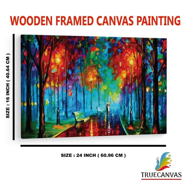 Multicolor_16_X_24_Inch,_Pine_Wood_Framed_Canvas_Paintings_|_For_Home_Decor,_Ready_To_Wall_Hanging,_Premium_Painting_|_For_|_Bedroom,_Living_Room,_Office_Wall_Decoration_|_Wall_Art_Painting,_Ct2893