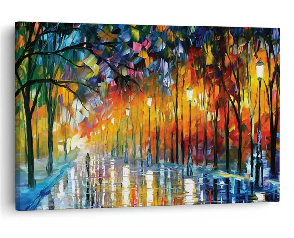Multicolor_16_X_24_Inch,_Pine_Wood_Framed_Canvas_Paintings_|_For_Home_Decor,_Ready_To_Wall_Hanging,_Premium_Painting_|_For_|_Bedroom,_Living_Room,_Office_Wall_Decoration_|_Wall_Art_Painting,_Ct2894