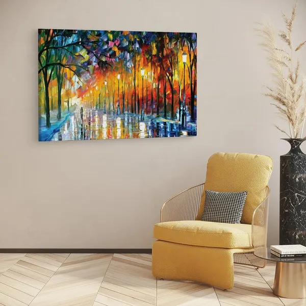 Multicolor_16_X_24_Inch,_Pine_Wood_Framed_Canvas_Paintings_|_For_Home_Decor,_Ready_To_Wall_Hanging,_Premium_Painting_|_For_|_Bedroom,_Living_Room,_Office_Wall_Decoration_|_Wall_Art_Painting,_Ct2894