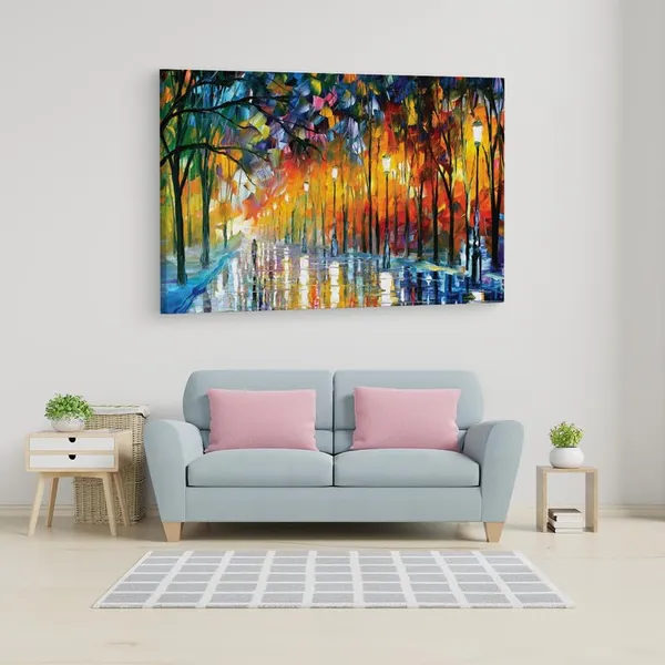 Multicolor_16_X_24_Inch,_Pine_Wood_Framed_Canvas_Paintings_|_For_Home_Decor,_Ready_To_Wall_Hanging,_Premium_Painting_|_For_|_Bedroom,_Living_Room,_Office_Wall_Decoration_|_Wall_Art_Painting,_Ct2894