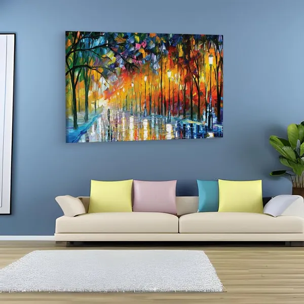 Multicolor_16_X_24_Inch,_Pine_Wood_Framed_Canvas_Paintings_|_For_Home_Decor,_Ready_To_Wall_Hanging,_Premium_Painting_|_For_|_Bedroom,_Living_Room,_Office_Wall_Decoration_|_Wall_Art_Painting,_Ct2894