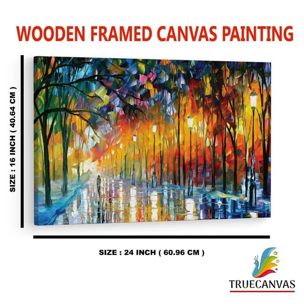 Multicolor_16_X_24_Inch,_Pine_Wood_Framed_Canvas_Paintings_|_For_Home_Decor,_Ready_To_Wall_Hanging,_Premium_Painting_|_For_|_Bedroom,_Living_Room,_Office_Wall_Decoration_|_Wall_Art_Painting,_Ct2894