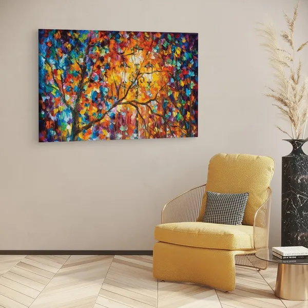 Multicolor_16_X_24_Inch,_Pine_Wood_Framed_Canvas_Paintings_|_For_Home_Decor,_Ready_To_Wall_Hanging,_Premium_Painting_|_For_|_Bedroom,_Living_Room,_Office_Wall_Decoration_|_Wall_Art_Painting,_Ct2895