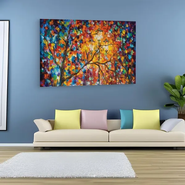 Multicolor_16_X_24_Inch,_Pine_Wood_Framed_Canvas_Paintings_|_For_Home_Decor,_Ready_To_Wall_Hanging,_Premium_Painting_|_For_|_Bedroom,_Living_Room,_Office_Wall_Decoration_|_Wall_Art_Painting,_Ct2895