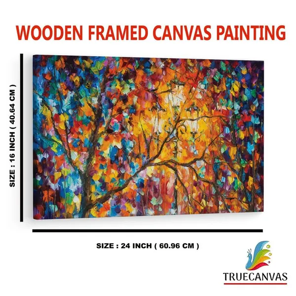 Multicolor_16_X_24_Inch,_Pine_Wood_Framed_Canvas_Paintings_|_For_Home_Decor,_Ready_To_Wall_Hanging,_Premium_Painting_|_For_|_Bedroom,_Living_Room,_Office_Wall_Decoration_|_Wall_Art_Painting,_Ct2895