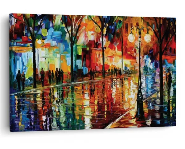 Multicolor_16_X_24_Inch,_Pine_Wood_Framed_Canvas_Paintings_|_For_Home_Decor,_Ready_To_Wall_Hanging,_Premium_Painting_|_For_|_Bedroom,_Living_Room,_Office_Wall_Decoration_|_Wall_Art_Painting,_Ct2896