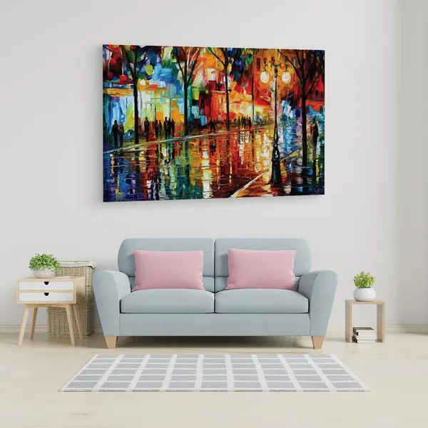 Multicolor_16_X_24_Inch,_Pine_Wood_Framed_Canvas_Paintings_|_For_Home_Decor,_Ready_To_Wall_Hanging,_Premium_Painting_|_For_|_Bedroom,_Living_Room,_Office_Wall_Decoration_|_Wall_Art_Painting,_Ct2896