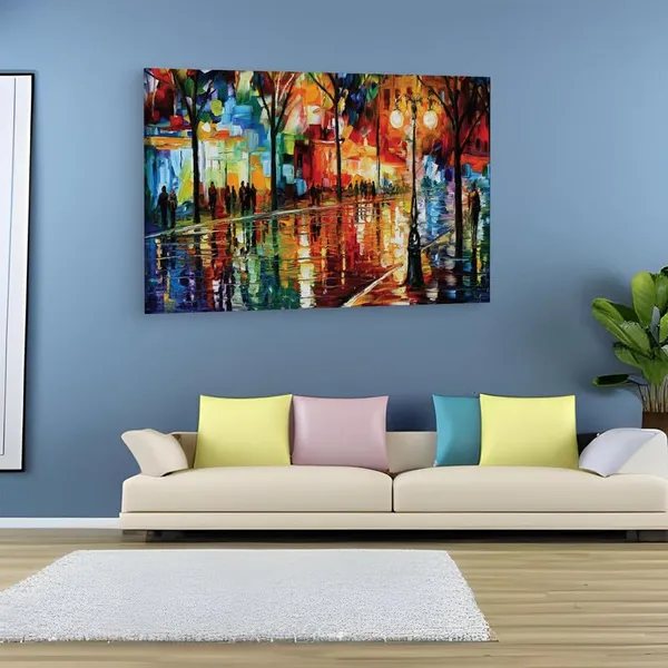 Multicolor_16_X_24_Inch,_Pine_Wood_Framed_Canvas_Paintings_|_For_Home_Decor,_Ready_To_Wall_Hanging,_Premium_Painting_|_For_|_Bedroom,_Living_Room,_Office_Wall_Decoration_|_Wall_Art_Painting,_Ct2896