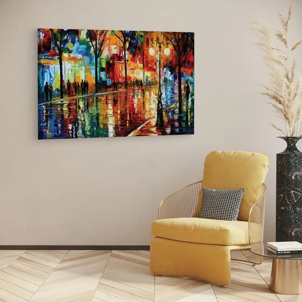 Multicolor_16_X_24_Inch,_Pine_Wood_Framed_Canvas_Paintings_|_For_Home_Decor,_Ready_To_Wall_Hanging,_Premium_Painting_|_For_|_Bedroom,_Living_Room,_Office_Wall_Decoration_|_Wall_Art_Painting,_Ct2896