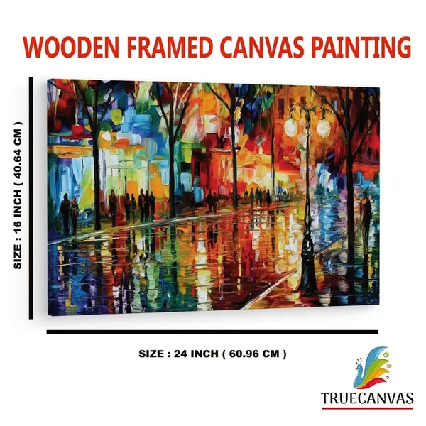 Multicolor_16_X_24_Inch,_Pine_Wood_Framed_Canvas_Paintings_|_For_Home_Decor,_Ready_To_Wall_Hanging,_Premium_Painting_|_For_|_Bedroom,_Living_Room,_Office_Wall_Decoration_|_Wall_Art_Painting,_Ct2896
