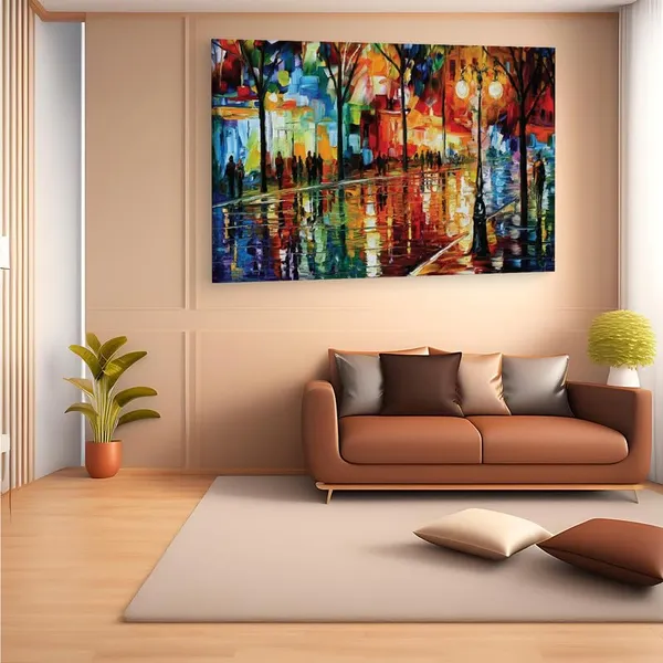 Multicolor_16_X_24_Inch,_Pine_Wood_Framed_Canvas_Paintings_|_For_Home_Decor,_Ready_To_Wall_Hanging,_Premium_Painting_|_For_|_Bedroom,_Living_Room,_Office_Wall_Decoration_|_Wall_Art_Painting,_Ct2896