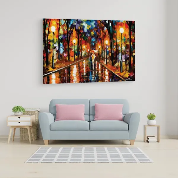 Multicolor_16_X_24_Inch,_Pine_Wood_Framed_Canvas_Paintings_|_For_Home_Decor,_Ready_To_Wall_Hanging,_Premium_Painting_|_For_|_Bedroom,_Living_Room,_Office_Wall_Decoration_|_Wall_Art_Painting,_Ct2897