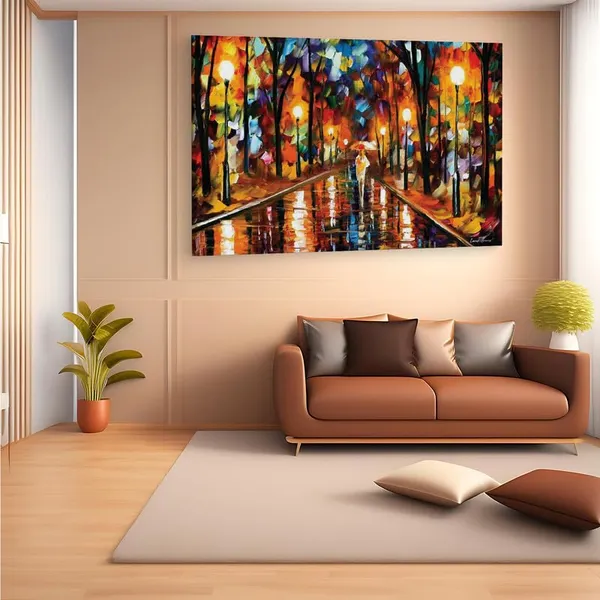 Multicolor_16_X_24_Inch,_Pine_Wood_Framed_Canvas_Paintings_|_For_Home_Decor,_Ready_To_Wall_Hanging,_Premium_Painting_|_For_|_Bedroom,_Living_Room,_Office_Wall_Decoration_|_Wall_Art_Painting,_Ct2897