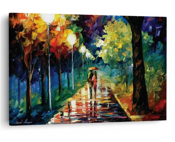 Multicolor_16_X_24_Inch,_Pine_Wood_Framed_Canvas_Paintings_|_For_Home_Decor,_Ready_To_Wall_Hanging,_Premium_Painting_|_For_|_Bedroom,_Living_Room,_Office_Wall_Decoration_|_Wall_Art_Painting,_Ct2898