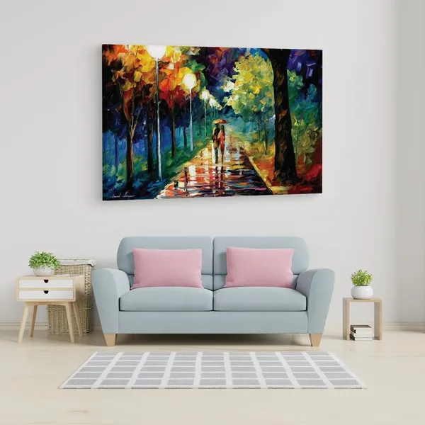 Multicolor_16_X_24_Inch,_Pine_Wood_Framed_Canvas_Paintings_|_For_Home_Decor,_Ready_To_Wall_Hanging,_Premium_Painting_|_For_|_Bedroom,_Living_Room,_Office_Wall_Decoration_|_Wall_Art_Painting,_Ct2898
