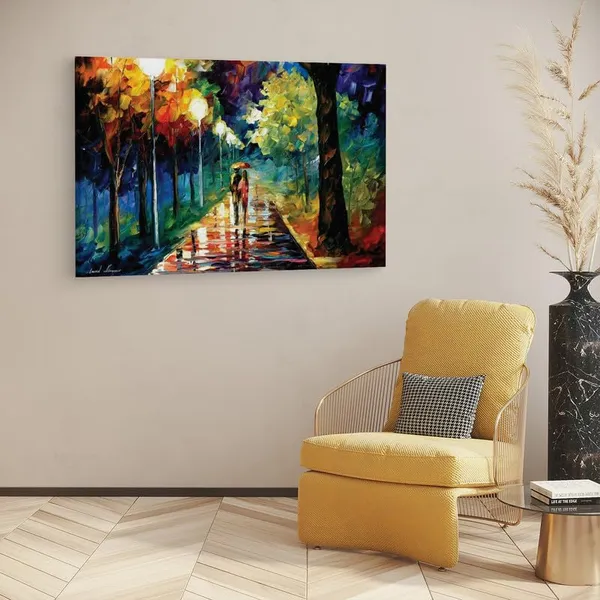 Multicolor_16_X_24_Inch,_Pine_Wood_Framed_Canvas_Paintings_|_For_Home_Decor,_Ready_To_Wall_Hanging,_Premium_Painting_|_For_|_Bedroom,_Living_Room,_Office_Wall_Decoration_|_Wall_Art_Painting,_Ct2898