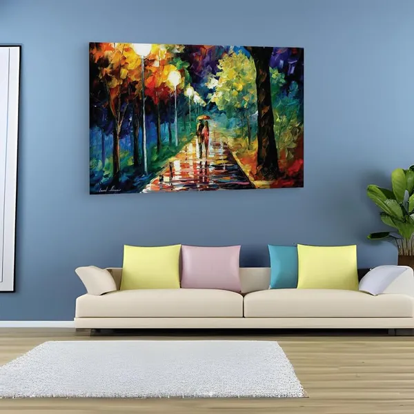Multicolor_16_X_24_Inch,_Pine_Wood_Framed_Canvas_Paintings_|_For_Home_Decor,_Ready_To_Wall_Hanging,_Premium_Painting_|_For_|_Bedroom,_Living_Room,_Office_Wall_Decoration_|_Wall_Art_Painting,_Ct2898