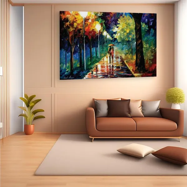 Multicolor_16_X_24_Inch,_Pine_Wood_Framed_Canvas_Paintings_|_For_Home_Decor,_Ready_To_Wall_Hanging,_Premium_Painting_|_For_|_Bedroom,_Living_Room,_Office_Wall_Decoration_|_Wall_Art_Painting,_Ct2898