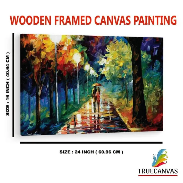 Multicolor_16_X_24_Inch,_Pine_Wood_Framed_Canvas_Paintings_|_For_Home_Decor,_Ready_To_Wall_Hanging,_Premium_Painting_|_For_|_Bedroom,_Living_Room,_Office_Wall_Decoration_|_Wall_Art_Painting,_Ct2898