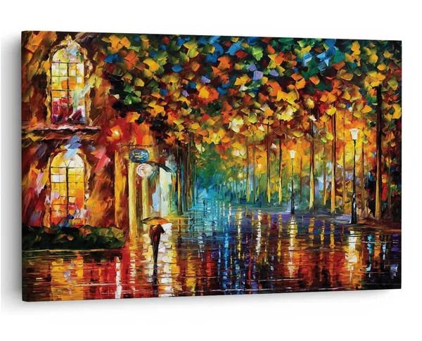 Multicolor_16_X_24_Inch,_Pine_Wood_Framed_Canvas_Paintings_|_For_Home_Decor,_Ready_To_Wall_Hanging,_Premium_Painting_|_For_|_Bedroom,_Living_Room,_Office_Wall_Decoration_|_Wall_Art_Painting,_Ct2899