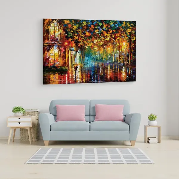 Multicolor_16_X_24_Inch,_Pine_Wood_Framed_Canvas_Paintings_|_For_Home_Decor,_Ready_To_Wall_Hanging,_Premium_Painting_|_For_|_Bedroom,_Living_Room,_Office_Wall_Decoration_|_Wall_Art_Painting,_Ct2899
