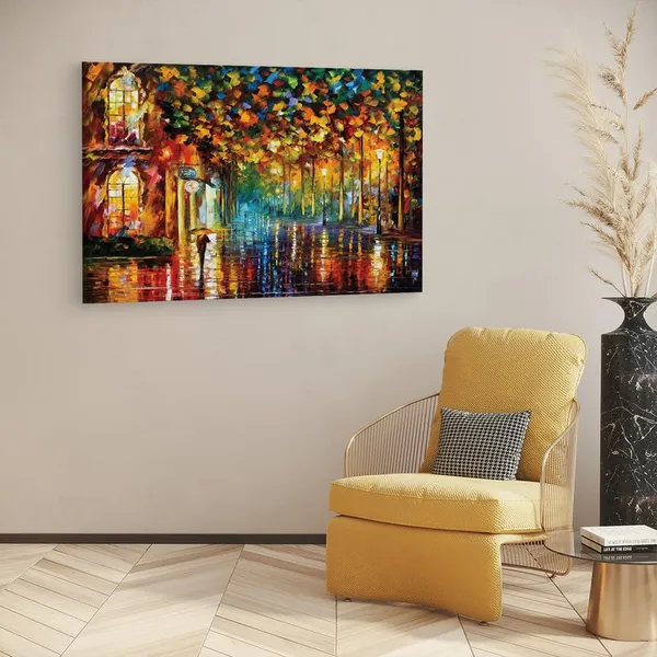 Multicolor_16_X_24_Inch,_Pine_Wood_Framed_Canvas_Paintings_|_For_Home_Decor,_Ready_To_Wall_Hanging,_Premium_Painting_|_For_|_Bedroom,_Living_Room,_Office_Wall_Decoration_|_Wall_Art_Painting,_Ct2899